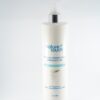 Solution hydroalcoolique Air et Surfaces