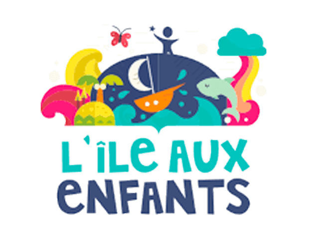 l'ile-aux-enfants-créche