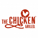 logo-the-chicken