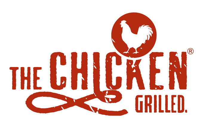 logo-the-chicken