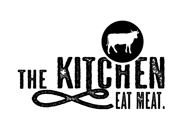 the-kitchen-logo