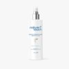 solution hydroalccolique pour main Jasmin blanc