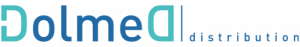 Dolmed logo