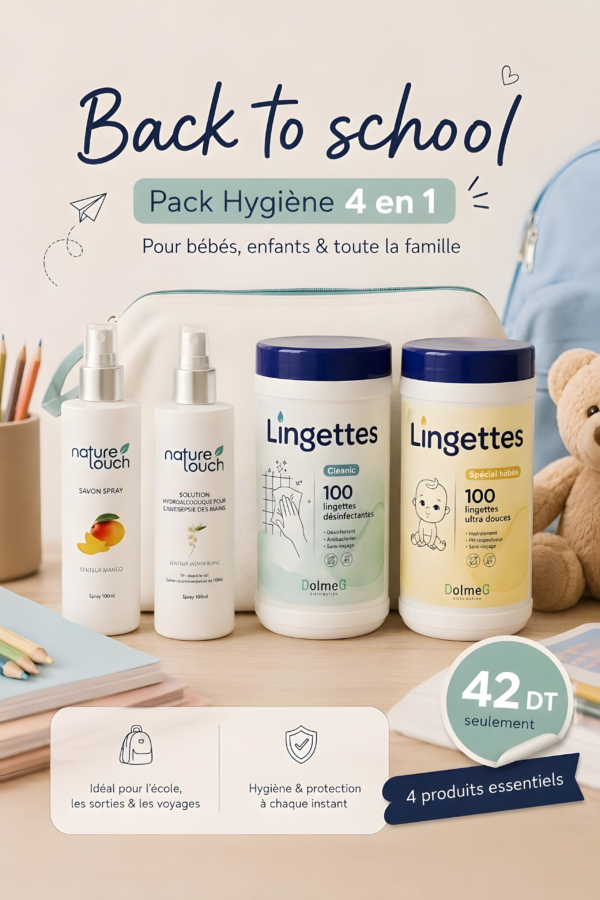 2026-09-06 19.07.22_upscayl_3x_upscayl-standard-4x Pack Hygiène 4 en 1