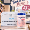 back to work jasmin_3F Pack Back To Work Jasmin