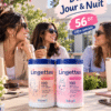 Pack Duo jour et nuit