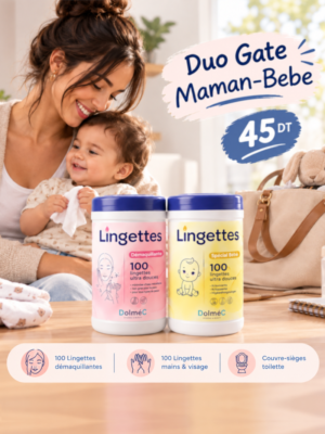 gate_3F Pack Duo Gate Maman-Bébé